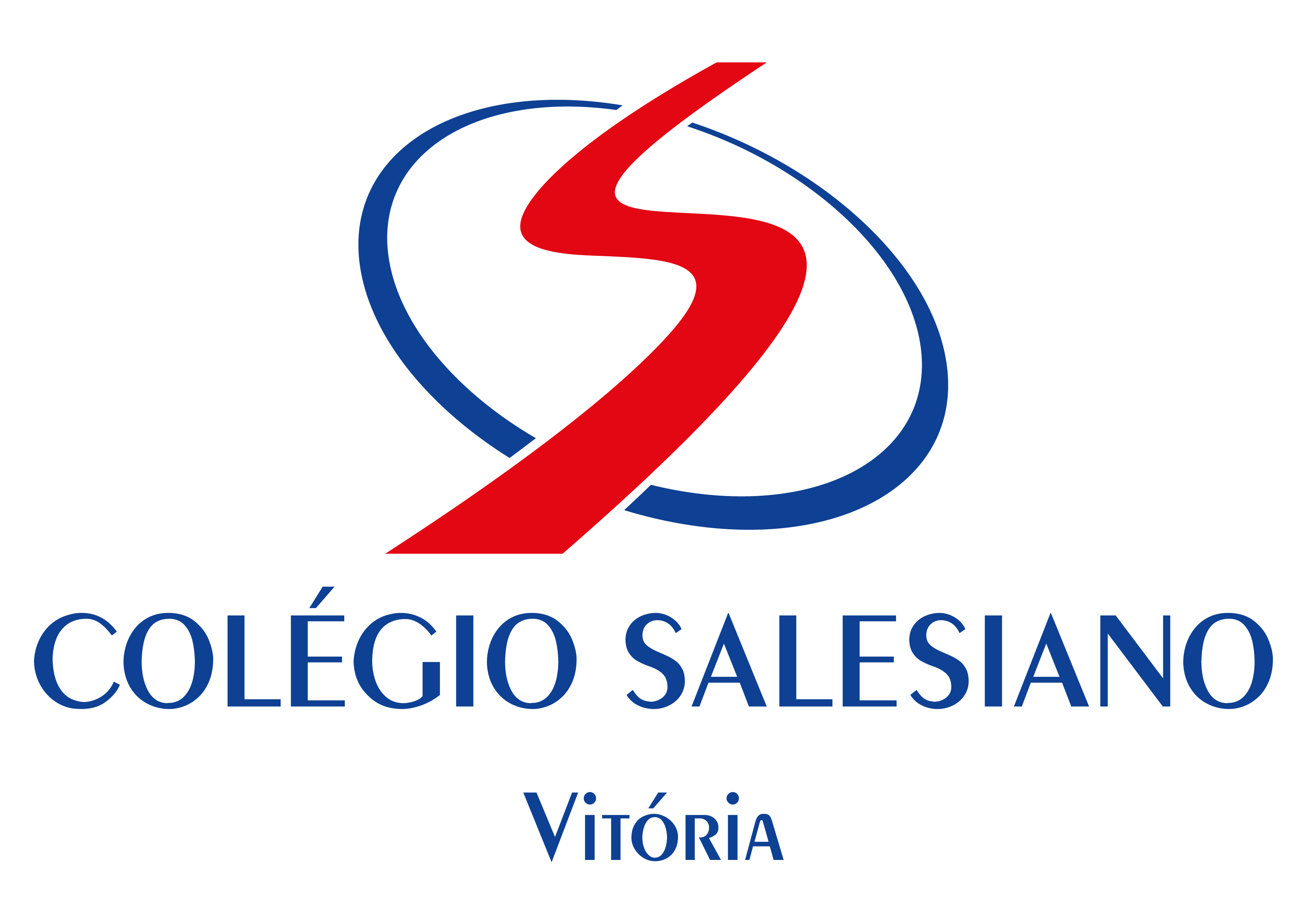 Salesiano Vitória